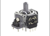 Joysticks -- 1239576 - Image