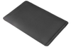 Anti-Fatigue Mats -- 1596169 - Image