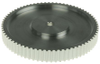 Belt Pulleys - 184533 - RS Components, Ltd.
