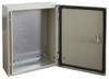 Wall Boxes - 7755300 - RS Components, Ltd.