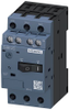 Motor Protection - 2669462 - RS Components, Ltd.