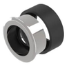Push Button Bezels - 1757917 - RS Components, Ltd.
