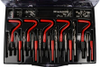 Thread Repair Kits - 9172482 - RS Components, Ltd.