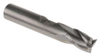 End Mills -- 5230515 - Image