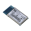 Bluetooth Modules -- 7652879 - Image