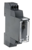 Timer Relays - 7912708 - RS Components, Ltd.