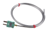 Thermocouples - 1817288 - RS Components, Ltd.