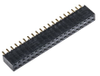 PCB Sockets - 7655802P - RS Components, Ltd.