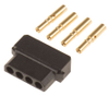 PCB Connector Kits - 511339 - RS Components, Ltd.