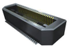 PCB Headers - 1802529 - RS Components, Ltd.