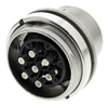 DIN Connectors - 6121901 - RS Components, Ltd.