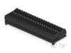 PCB Sockets - 2682588 - RS Components, Ltd.