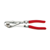 Pliers - 2360394 - RS Components, Ltd.