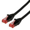 Ethernet Cable - 2660722 - RS Components, Ltd.