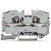 DIN Rail Terminal Blocks - 2788328 - RS Components, Ltd.