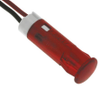Panel Mount Indicators - 8199666P - RS Components, Ltd.