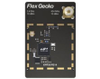 Communication & Wireless Development Tools - 2687562 - RS Components, Ltd.