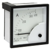 Ammeters - 9145389 - RS Components, Ltd.