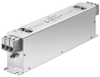 Power Line Filters - 7662670 - RS Components, Ltd.