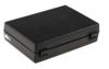 Anti Static Storage Boxes - 2179221 - RS Components, Ltd.