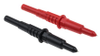 Test Probes - 1999855 - RS Components, Ltd.