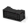 Rectangular Connector Housings - 1734-2316219-1-ND - DigiKey