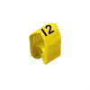 Markers - 281-1868811740-ND - DigiKey