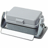 Unclassified - 6308-PB310-ND - DigiKey