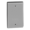 Wire Duct, Raceway Covers - 6308-CCB-ND - DigiKey