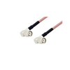 Coaxial Cables (RF) - 6099-PE3194/HS-36-ND - DigiKey