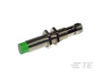 Capacitive Proximity Sensors - 5000001070-SE - TE Connectivity