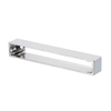 Rectangular Connector Accessories - 952-M80-9064202-ND - DigiKey