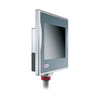 CP72xx-xxxx-0080 | Economy Panel PC -  - Beckhoff Automation LLC
