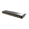 RFID Reader Modules -- 2267-B-FR22-MULTIPLEX-ND - Image