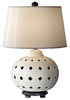 Lamps-Table Lamps - 633453 - Light Center (The)