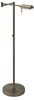 Lamps-Floor Lamps - 386489 - Light Center (The)