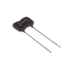 Mica and PTFE Capacitors -- 338-3017-ND - Image