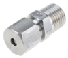Sensor Accessories - 1235574 - RS Components, Ltd.