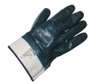 Work Gloves - 2879685 - RS Components, Ltd.