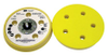 Abrasive Discs - 338195 - RS Components, Ltd.