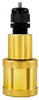Float Switches - 1228411 - RS Components, Ltd.