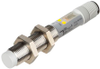 Proximity Sensors - 430115 - RS Components, Ltd.