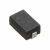 SMD 2W 0.047ohm Resistor - 52-CGSSL1R047J - ERSAELECTRONICS PTE. LTD.