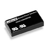 -15V 15V 0.575A DC-DC Converter IC - 922-BWR-15/575-D24A-C - ERSAELECTRONICS PTE. LTD.