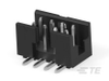 PCB Headers & Receptacles - 3-2539093-4 - TE Connectivity