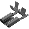 Quick Connects, Quick Disconnect Connectors - 170191-3-ND - DigiKey