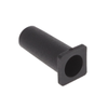 D-Sub, D-Shaped Connector Accessories - 1731120301-ND - DigiKey