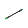 Circular Cable Assemblies - 900-2300315010-ND - DigiKey