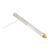 Trimmers, Variable Capacitors - NMNT5-18E-ND - DigiKey