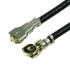 Coaxial Cables (RF) - 5378-8-25-0899-ND - DigiKey